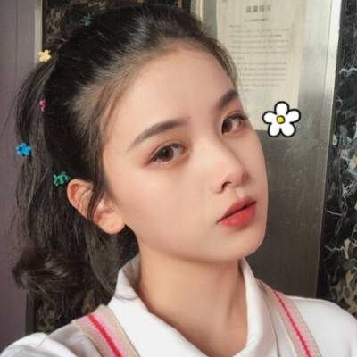 莉比公主时尚美甲手机游戏下载