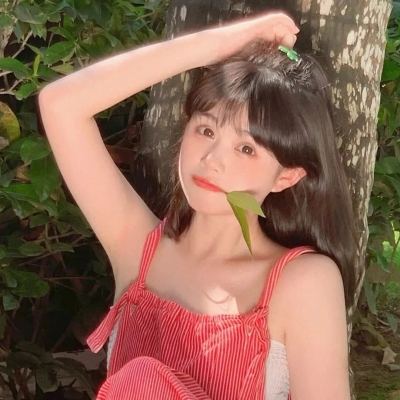 兽人永不为奴手机版下载