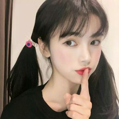 music road破解版下载