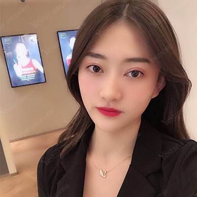 九游云海寻仙记手游下载